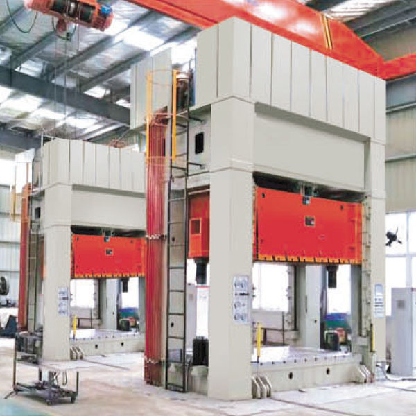 ���ʽ����ͨ���ŷ���Һ���C